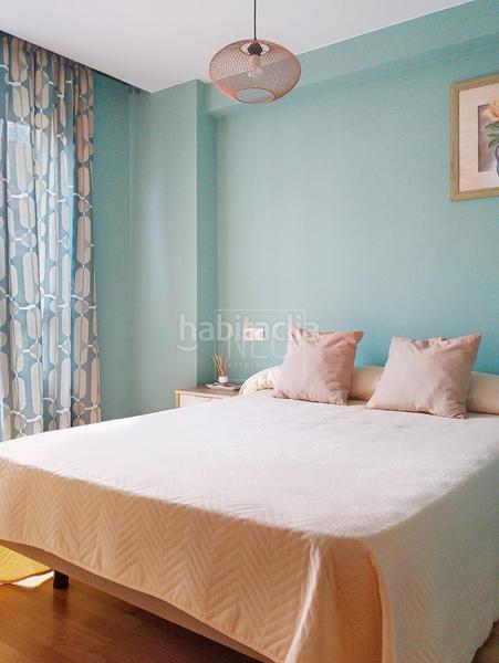 Foto 0304a95a-c384-4d63-bbff-8f8e339546ec. Casa adosada adosado en lapiquiella, barrio de Vega, gijon en Gijón