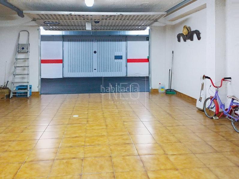 Foto 0ad55481-1127-489e-90b5-508d5a01e45a. Casa adosada adosado en lapiquiella, barrio de Vega, gijon en Gijón