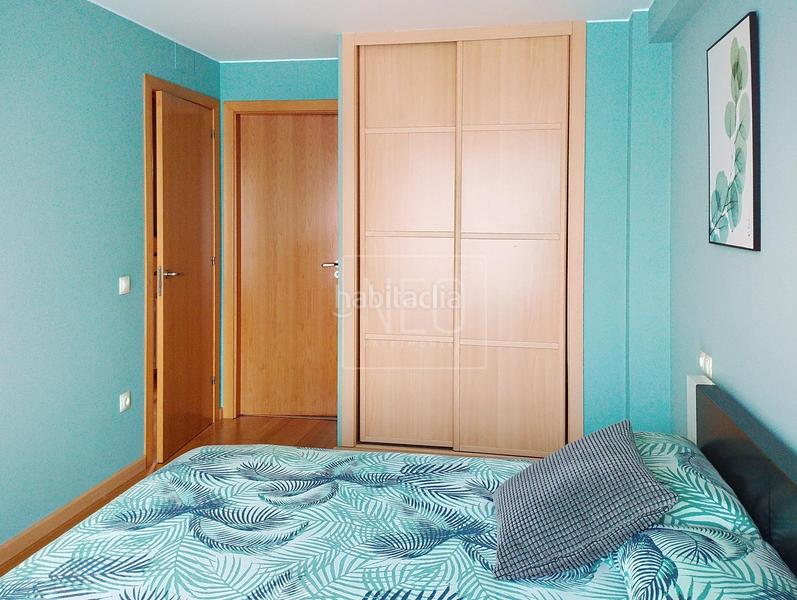 Foto 3e629db9-c9e2-412c-914c-50b2f4fdc7ae. Casa adosada adosado en lapiquiella, barrio de Vega, gijon en Gijón