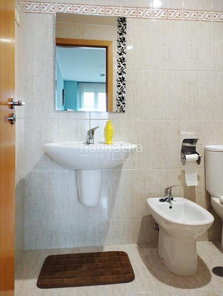 Foto 45eb8726-65c3-427f-87c1-c755533a30d7. Casa adosada adosado en lapiquiella, barrio de Vega, gijon en Gijón