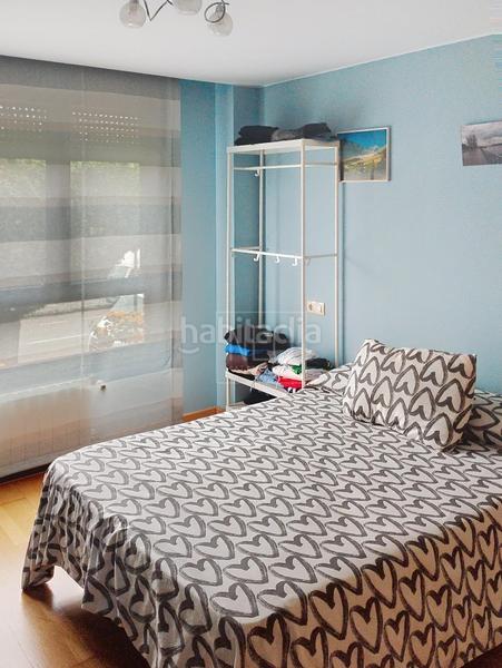 Foto 6dd63f2d-cfb5-49e3-a92e-636bdb54c068. Casa adosada adosado en lapiquiella, barrio de Vega, gijon en Gijón