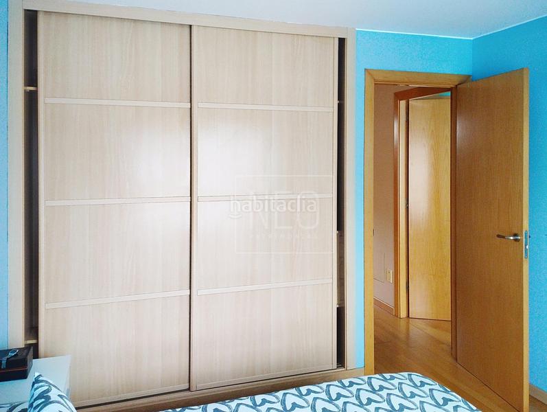 Foto 9b0402b8-3efd-4754-ba03-25cf0b144505. Casa adosada adosado en lapiquiella, barrio de Vega, gijon en Gijón