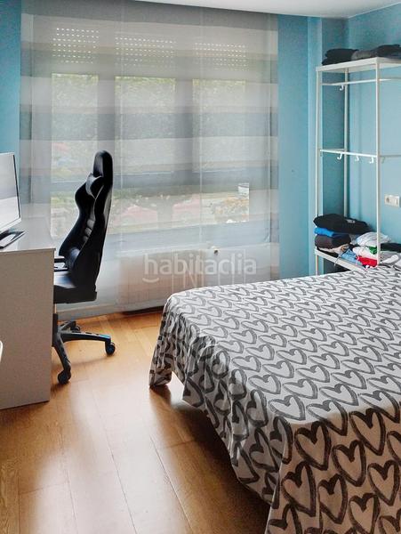 Foto d1d79100-f8d4-491b-86a4-11e23422eb08. Casa adosada adosado en lapiquiella, barrio de Vega, gijon en Gijón