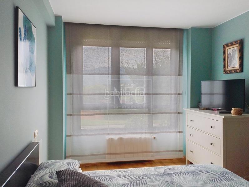 Foto e7fbb26a-9d00-401e-9bb5-6df321102bf1. Casa adosada adosado en lapiquiella, barrio de Vega, gijon en Gijón