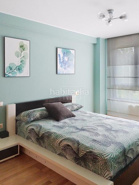 Foto ea6f59b4-5b89-4633-8e1d-78792b1a6a18. Casa adosada adosado en lapiquiella, barrio de Vega, gijon en Gijón