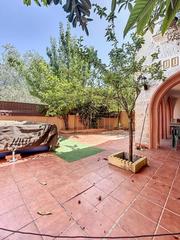 Casa adossada  Barranco hondo. Adosado en barranco hondo, gojar