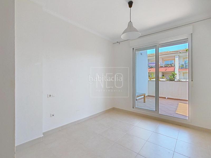 Foto 41d92dde-34f1-4494-a090-b8379c946d07. Rez-de-chaussée avec parking piscine dans Jesús Pobre Dénia