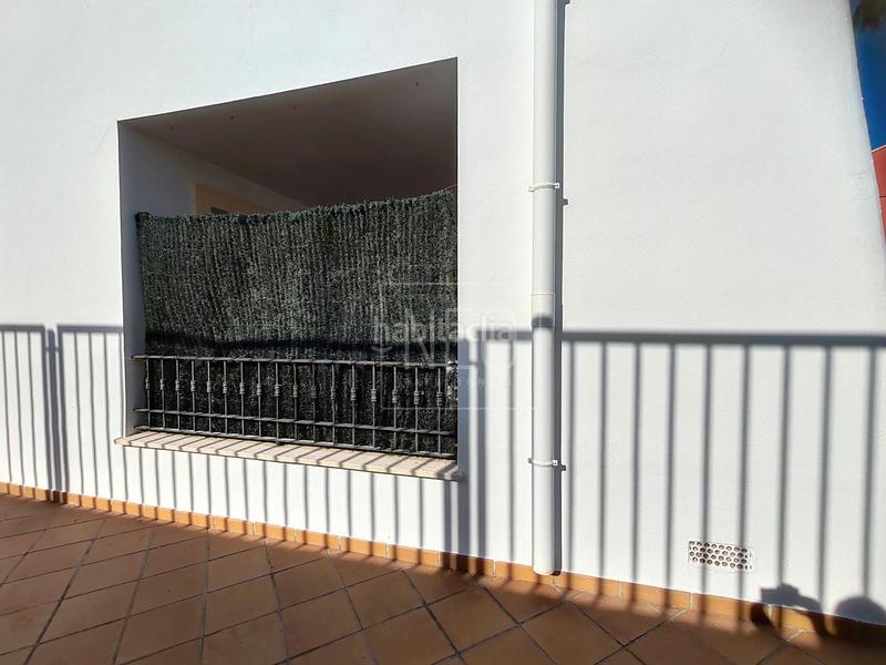 Foto bbc9d7d1-5e3c-45a1-af73-3514e63bffc4. Rez-de-chaussée avec parking piscine dans Jesús Pobre Dénia