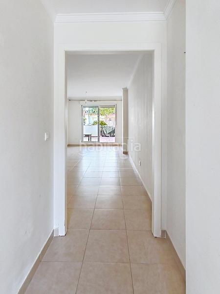 Foto d59af7ae-9b66-4062-be1b-32e68668677a. Rez-de-chaussée avec parking piscine dans Jesús Pobre Dénia