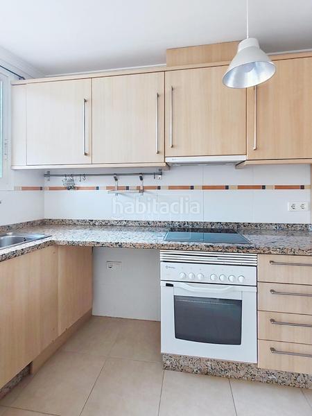 Foto e22bc196-f0f5-430f-bb2f-41e73c06f123. Rez-de-chaussée avec parking piscine dans Jesús Pobre Dénia