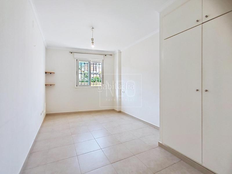 Foto e7234d86-6522-43c5-b060-4a7949632ba6. Rez-de-chaussée avec parking piscine dans Jesús Pobre Dénia