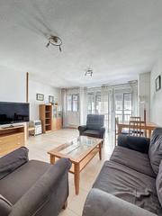 Appartement  Veracruz. Piso en veracruz, granada