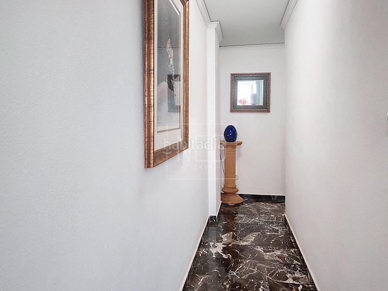 Foto 0d93d2ed-980b-4941-b705-739f824e54be. Pis a Saladar Dénia
