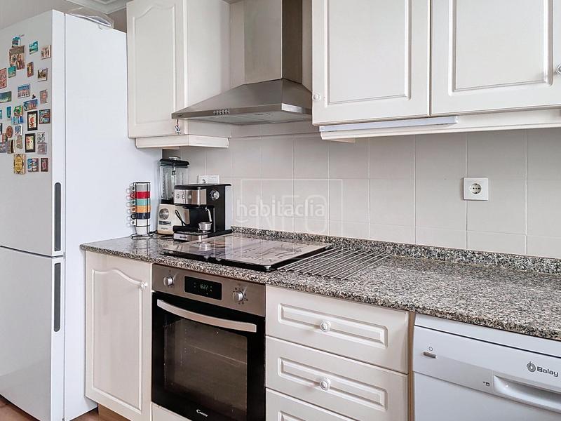 Foto 328ec6b3-4764-48ba-b21d-d666e47a23c1. Pis a Saladar Dénia