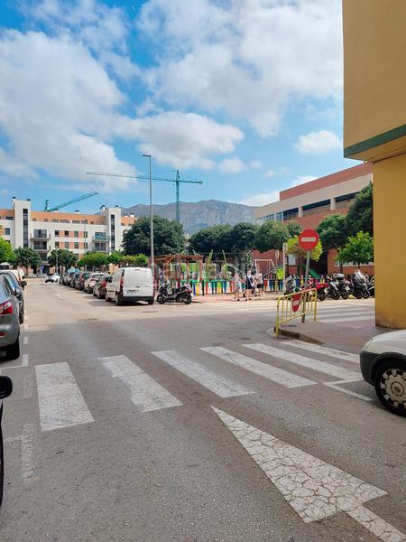 Foto 5ac29830-6c09-4295-a669-1a9d5dd495d0. Pis a Saladar Dénia