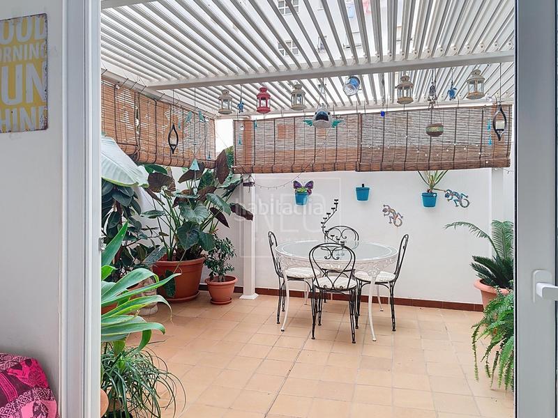 Foto be4e1b8a-bc21-4b8e-a666-1f5f999a185c. Pis a Saladar Dénia