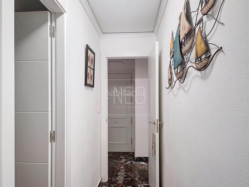 Foto c88341f1-46d4-4fa8-aaf6-db40ea4a8059. Pis a Saladar Dénia