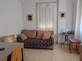 Rez-de-chaussée  Ulargui. Piso en calle ulargui, gandia