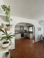 Appartement  Dr fleming. Piso en calle dr fleming, ondara