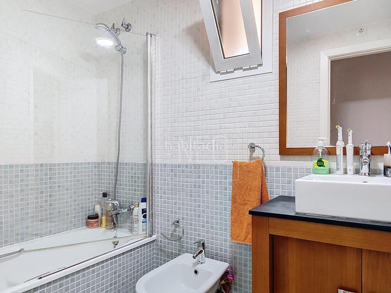 Foto 1cc61393-9547-419d-92ef-06739cf18cf3. Appartamento con parcheggio piscina in L'Almadrava - L'Estanyó Dénia