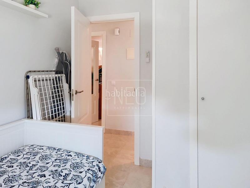 Foto 55acdeeb-0d73-4d0e-b7c4-3a55f4309334. Appartamento con parcheggio piscina in L'Almadrava - L'Estanyó Dénia
