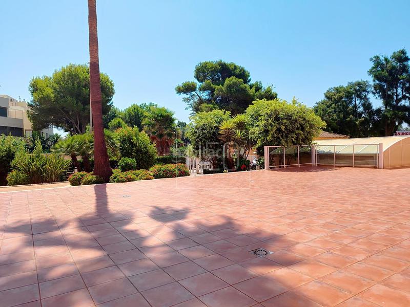 Foto 655c9273-e16e-47e9-87ed-7f2d041e6a0b. Appartamento con parcheggio piscina in L'Almadrava - L'Estanyó Dénia
