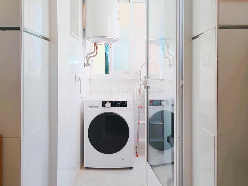 Foto 8b306b12-4519-4560-9912-47ff43e6ac53. Appartamento con parcheggio piscina in L'Almadrava - L'Estanyó Dénia
