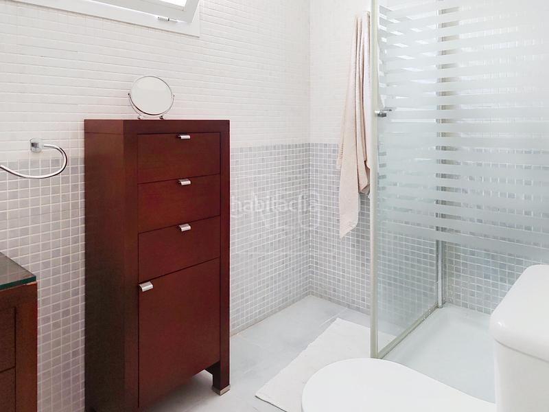 Foto b2e93f8c-cb8f-4be4-915a-360677d47b08. Appartamento con parcheggio piscina in L'Almadrava - L'Estanyó Dénia