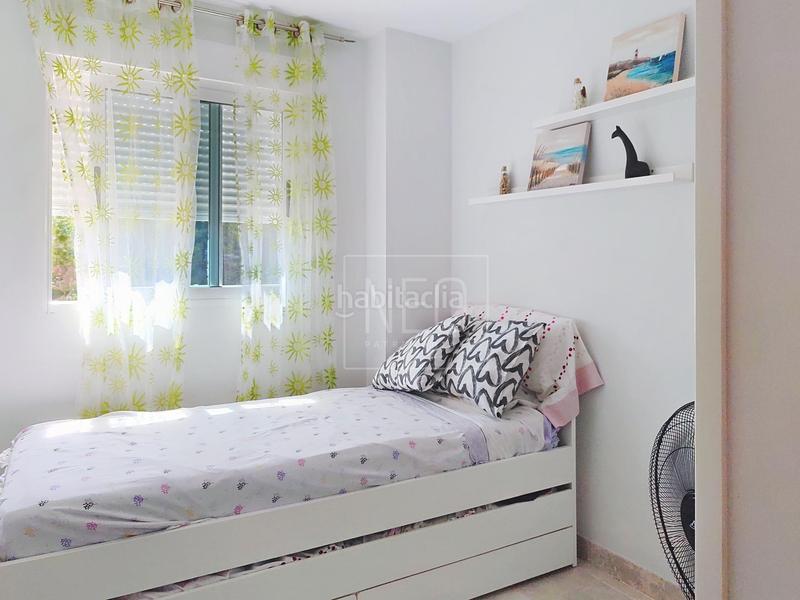 Foto b6985d1e-0c0d-4cd8-aa68-93fdf7a2bbbb. Appartamento con parcheggio piscina in L'Almadrava - L'Estanyó Dénia