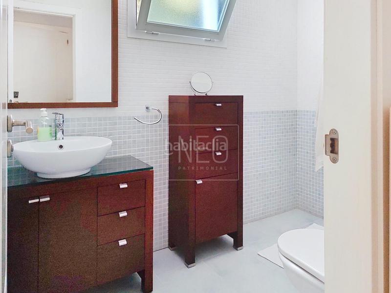 Foto e9254d9a-cfb0-40c1-ae95-e6ec28a2f771. Appartamento con parcheggio piscina in L'Almadrava - L'Estanyó Dénia