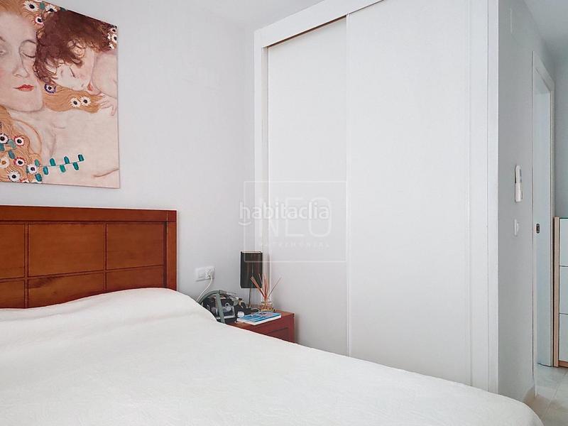 Foto ffea26a8-460a-480b-ab13-a4a8e3ac47df. Appartamento con parcheggio piscina in L'Almadrava - L'Estanyó Dénia