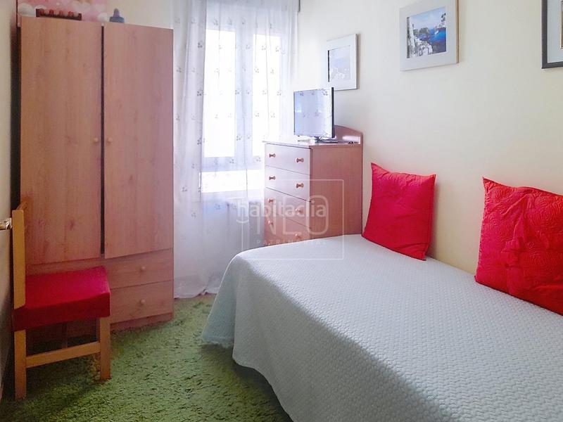 Foto 1e33cfd1-942c-4c3b-914a-311e66366988. Piso  en calle theader, Puerta Bonita en Puerta Bonita Madrid