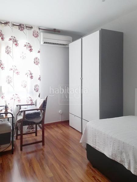 Foto 3ee97106-5188-46a7-9c88-4230ca5acfbd. Piso  en calle theader, Puerta Bonita en Puerta Bonita Madrid