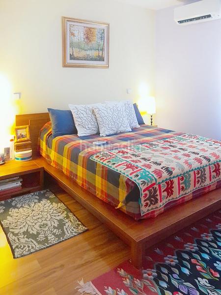 Foto 659dd2c7-14cd-4188-ab20-10f8f1970932. Piso  en calle theader, Puerta Bonita en Puerta Bonita Madrid