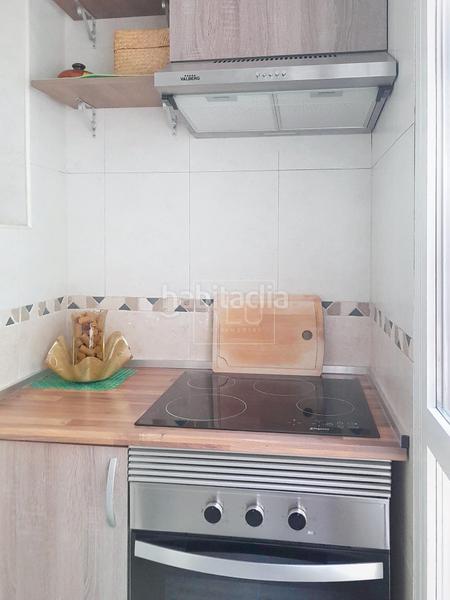 Foto 7919f783-4a16-44c1-95bc-5be1782520bf. Piso  en calle theader, Puerta Bonita en Puerta Bonita Madrid