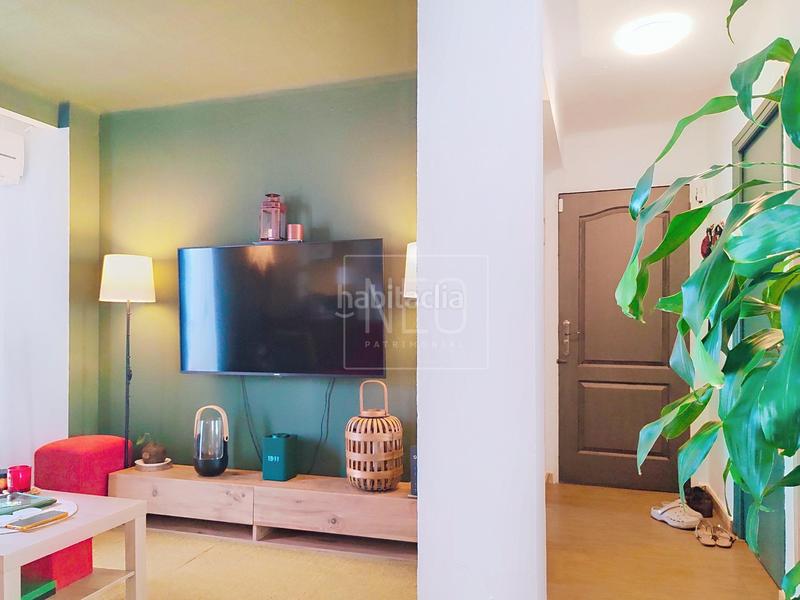 Foto 0a635f54-f149-43b4-9fe6-6ba53ca69d9e. Pis a Benipeixcar - El Raval Gandia