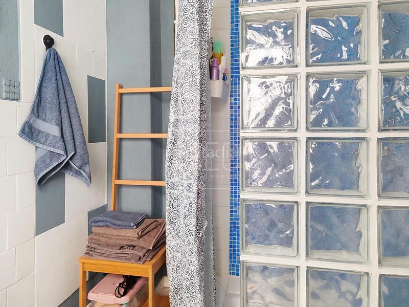 Foto 1c5dc822-9802-49aa-b714-ef9a5254502e. Pis a Benipeixcar - El Raval Gandia