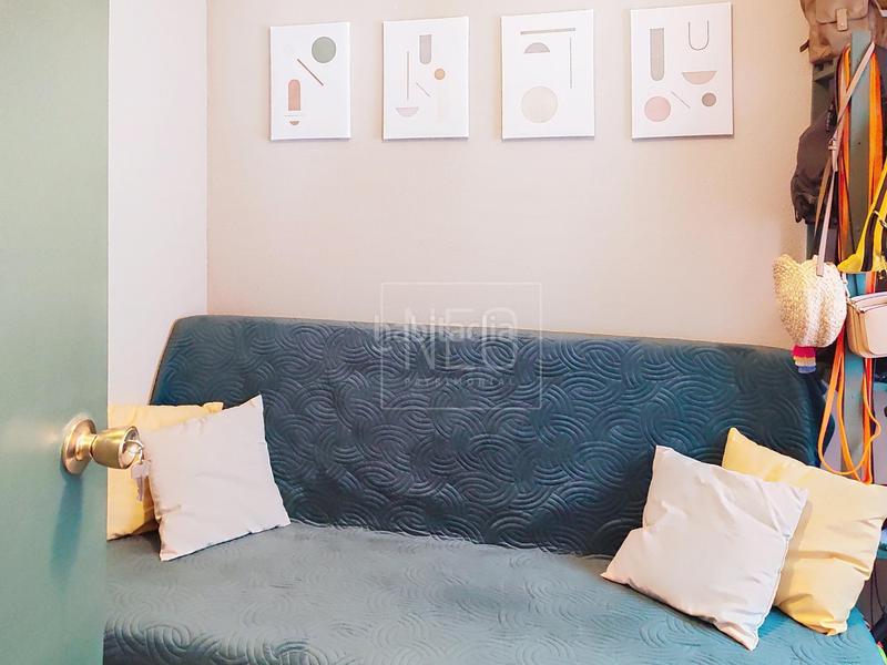 Foto 23e9baee-b99d-4ba9-9d6b-07d49d5ebf56. Pis a Benipeixcar - El Raval Gandia