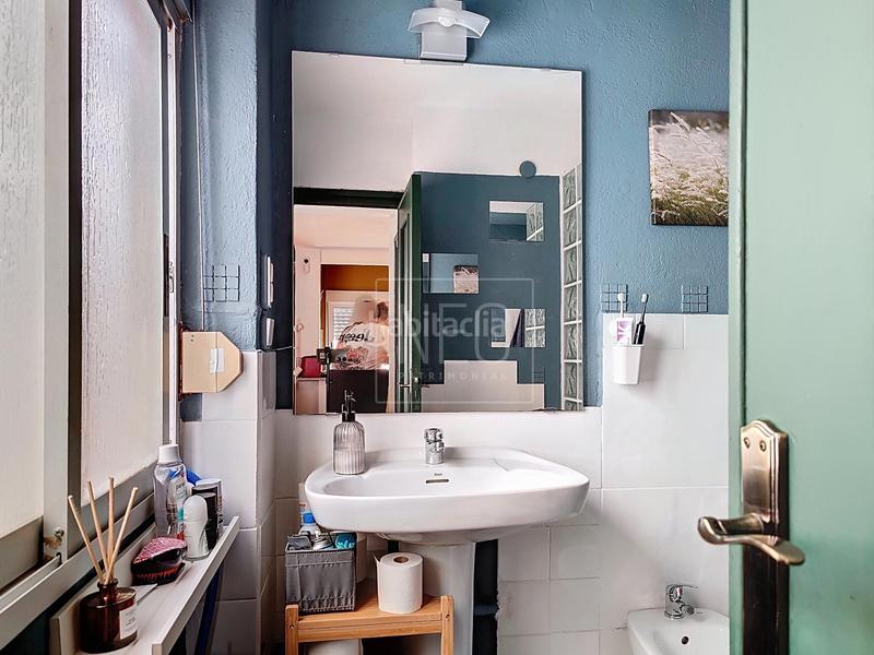 Foto 3c03e048-2c30-4b9c-8c51-0ce98a12c09c. Pis a Benipeixcar - El Raval Gandia