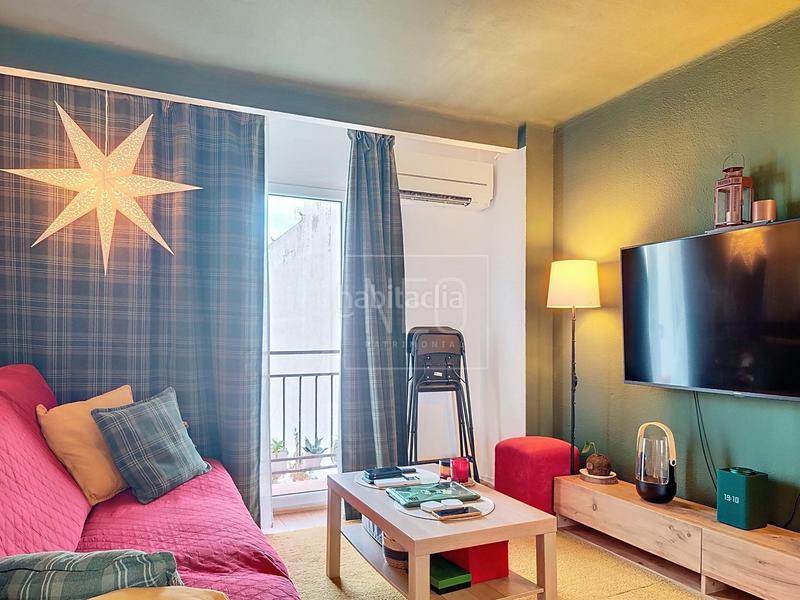 Foto 45f53f61-517a-4ef8-a68c-8ce0f6f6f198. Pis a Benipeixcar - El Raval Gandia