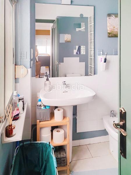 Foto 6133b2a3-1a69-47cd-84de-9199184299f8. Pis a Benipeixcar - El Raval Gandia