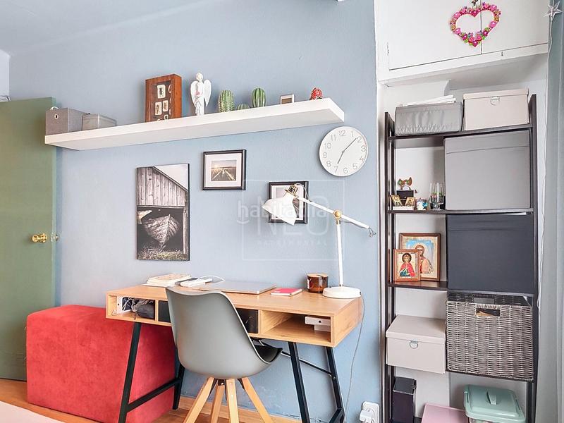 Foto 78e679be-475a-4a37-a52d-33164c29529e. Pis a Benipeixcar - El Raval Gandia