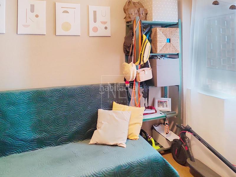 Foto 7bdd0dd3-d209-4cc5-9c5d-37448b5ed96d. Pis a Benipeixcar - El Raval Gandia