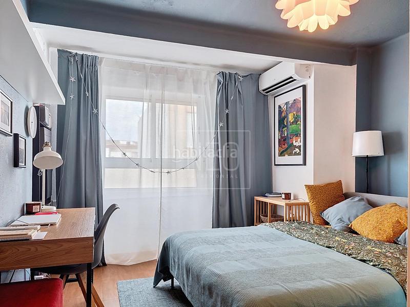 Foto 813bc034-31a7-4225-b300-995de252a7ff. Pis a Benipeixcar - El Raval Gandia