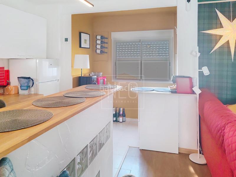 Foto 8fc3dfd9-9d1a-432c-b1c5-16c6f3d6f05a. Pis a Benipeixcar - El Raval Gandia