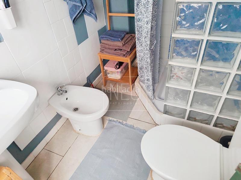 Foto 974627bb-3a15-4667-93fb-e555afcb82b4. Pis a Benipeixcar - El Raval Gandia