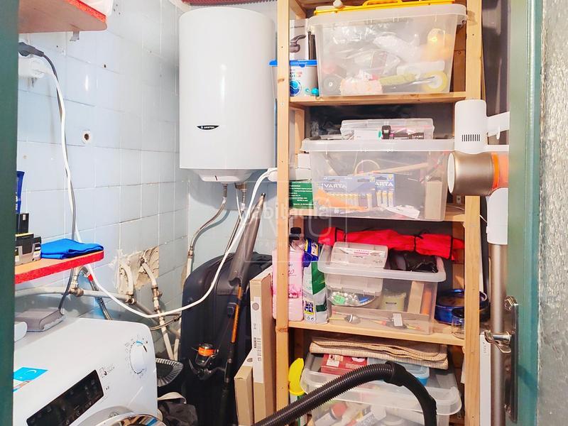 Foto 981dc1d5-2d6e-496f-9c8c-bcf4f372cbaf. Pis a Benipeixcar - El Raval Gandia