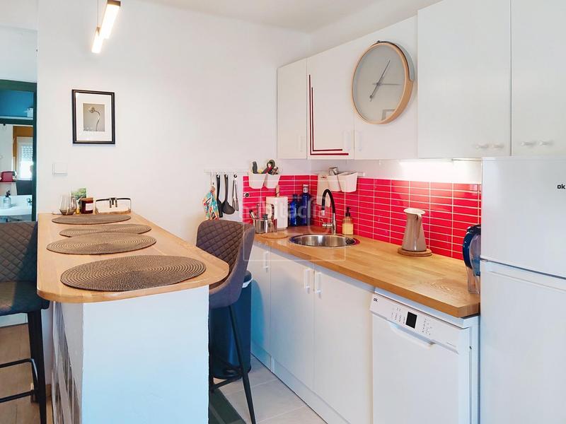 Foto bceda8e9-c4c4-48f8-9040-3d90c6e163f0. Pis a Benipeixcar - El Raval Gandia