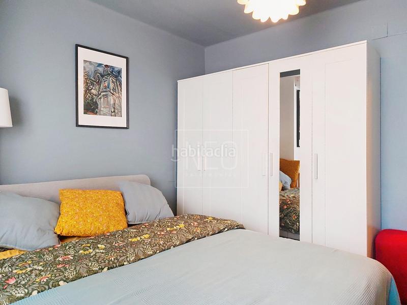 Foto c2033f98-2bb1-4980-9ea0-9873ffea7c99. Pis a Benipeixcar - El Raval Gandia