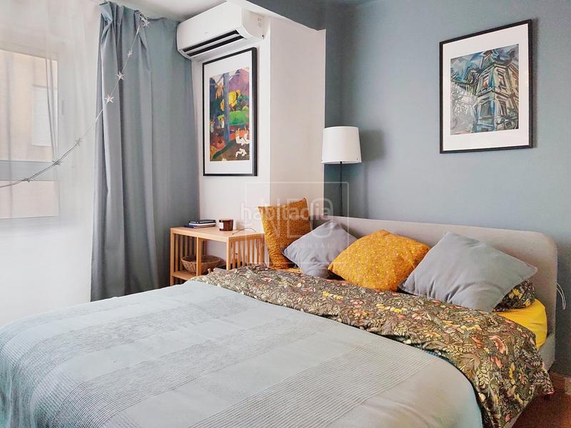 Foto c8ac57bb-5523-4d0b-9196-0a0ba26e2d75. Pis a Benipeixcar - El Raval Gandia